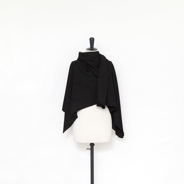 T25W13980 | Virgin Wool Gabardine
