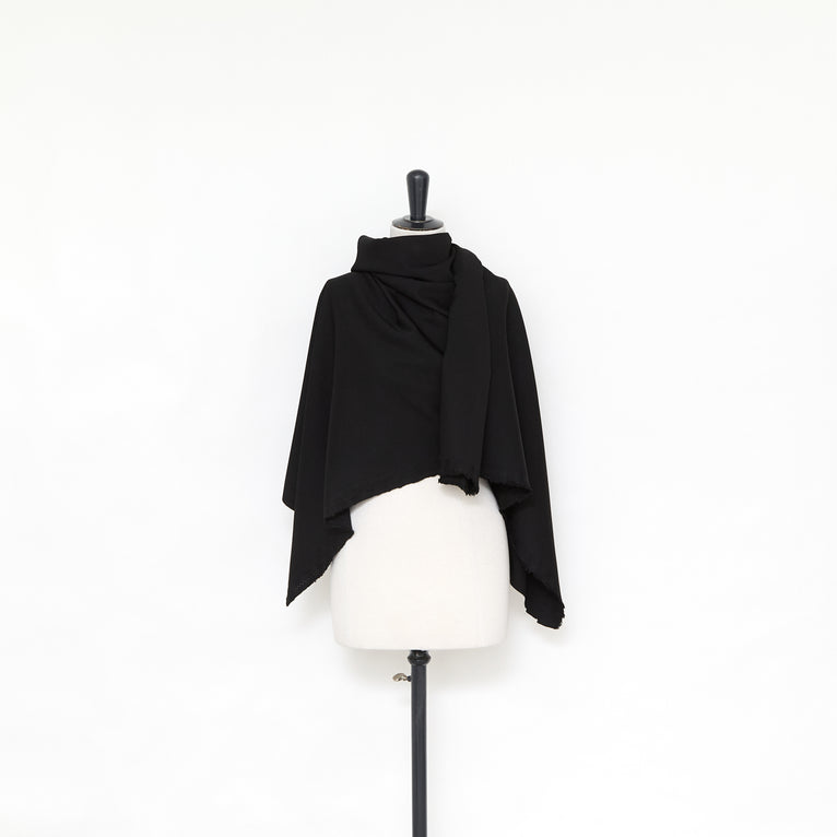 T25W13980 | Virgin Wool Gabardine - view 2