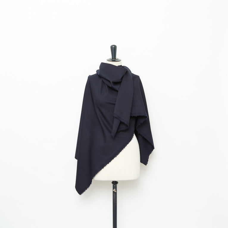 T25W13980 | Virgin Wool Gabardine - view 3