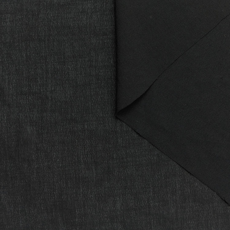 T25W13981 | Technical Crepe - view 1