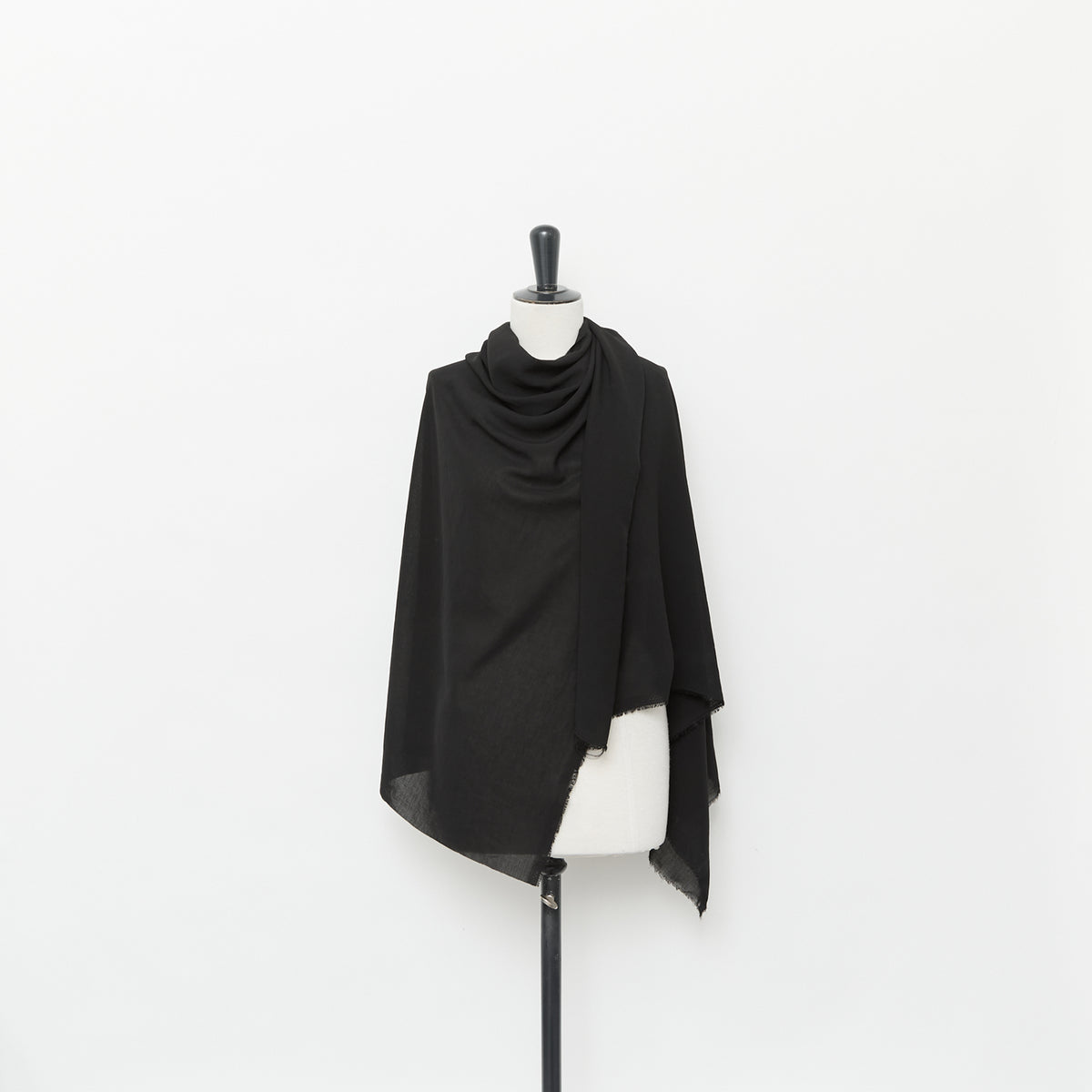 T25W13981 | Crêpe Technique
