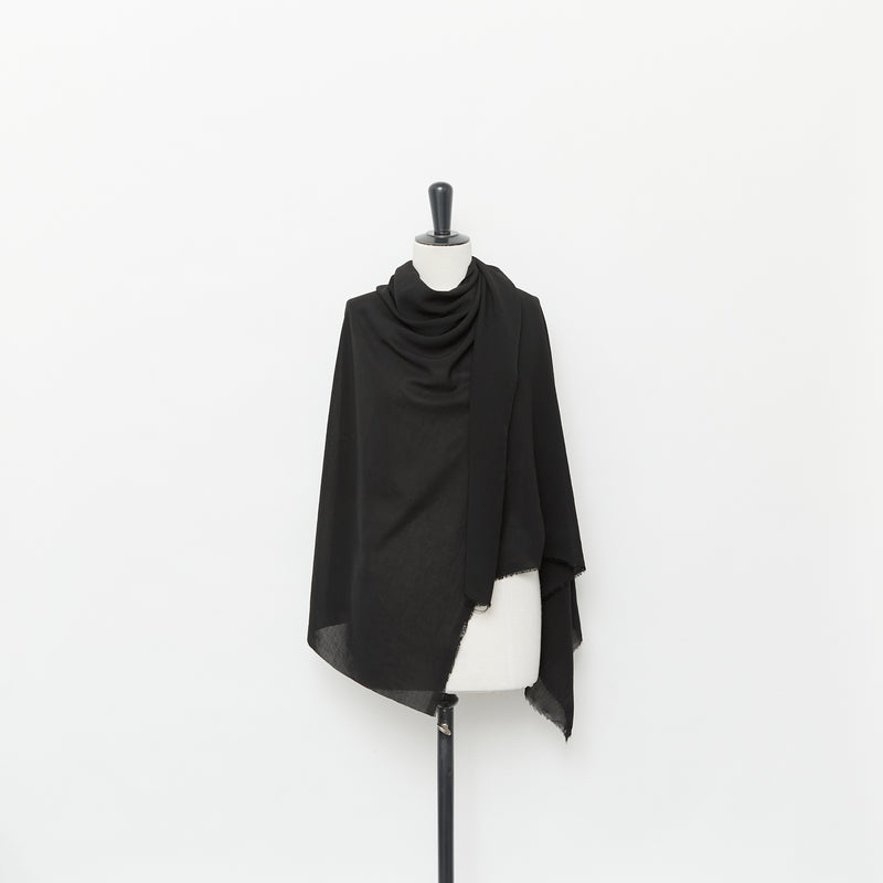 T25W13981 | Crêpe Technique