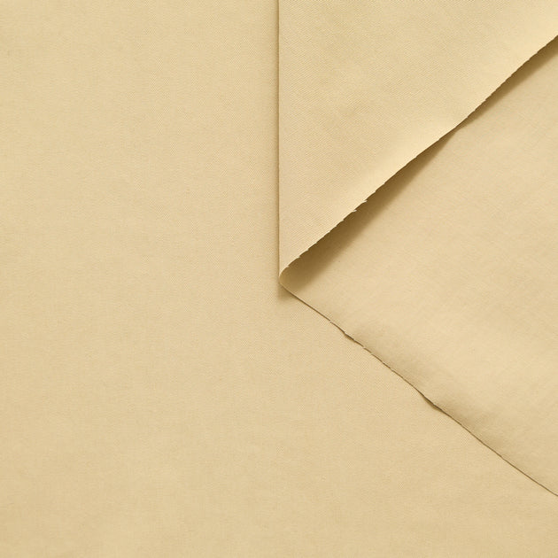 T25W13983 | Cotton Gabardine