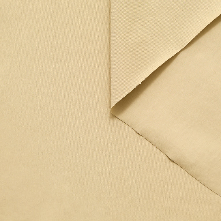 T25W13983 | Gabardine de Coton - vue 1