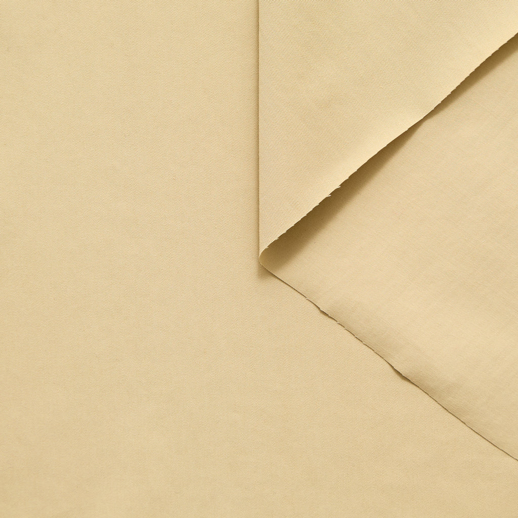T25W13983 | Cotton Gabardine