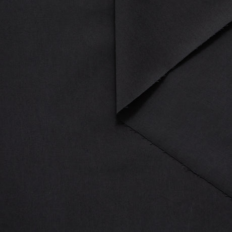  Gabardine de Coton