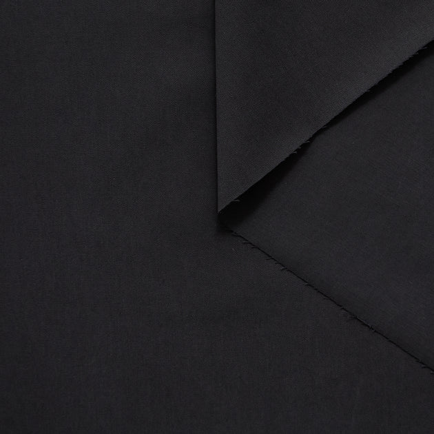 T25W13983 | Cotton Gabardine