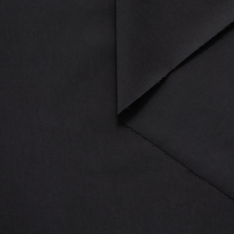 T25W13983 | Gabardine de Coton - vue 2