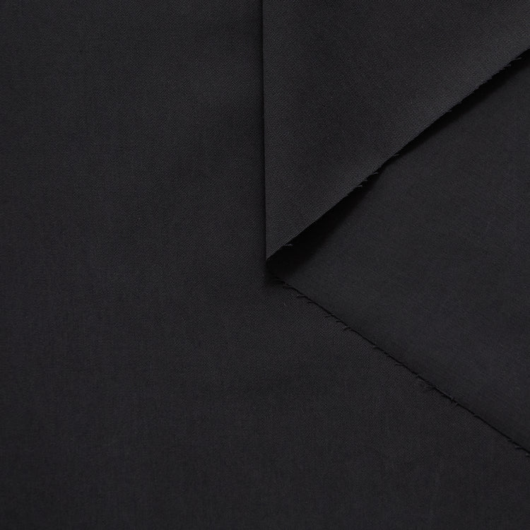 T25W13983 | Gabardine de Coton - vue 1