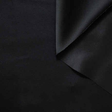 T25W13984 | Satin Duchess