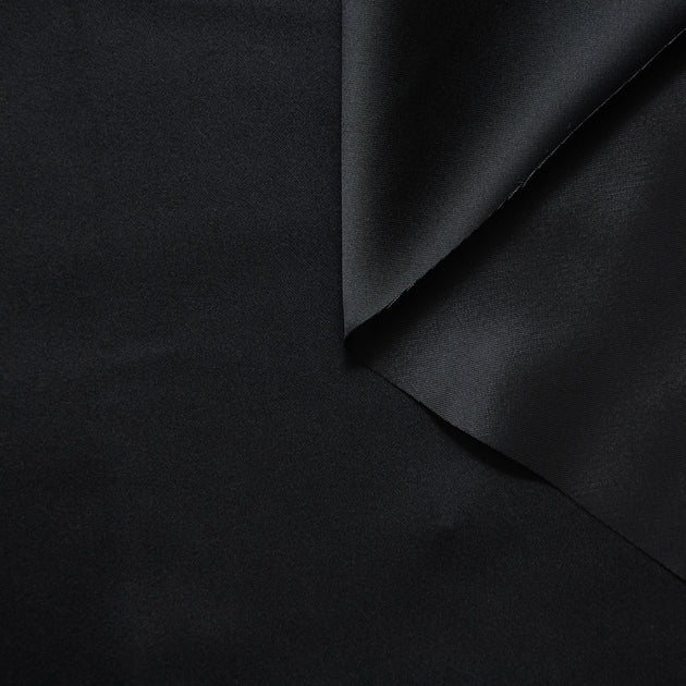 T25W13984 | Satin Duchess