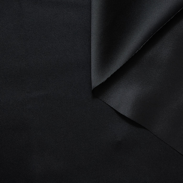 T25W13984 | Satin Duchess - view 1