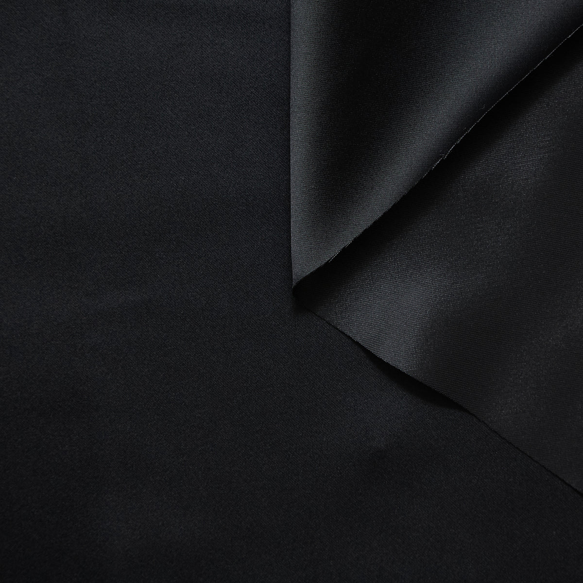 T25W13984 | Satin Duchesse