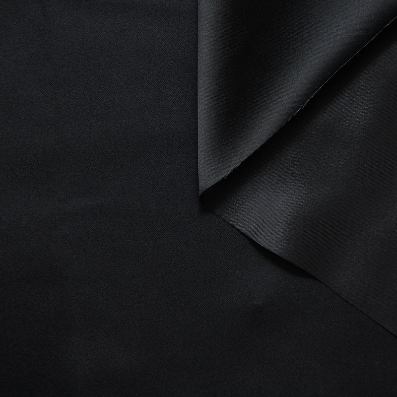 T25W13984 | Satin Duchesse