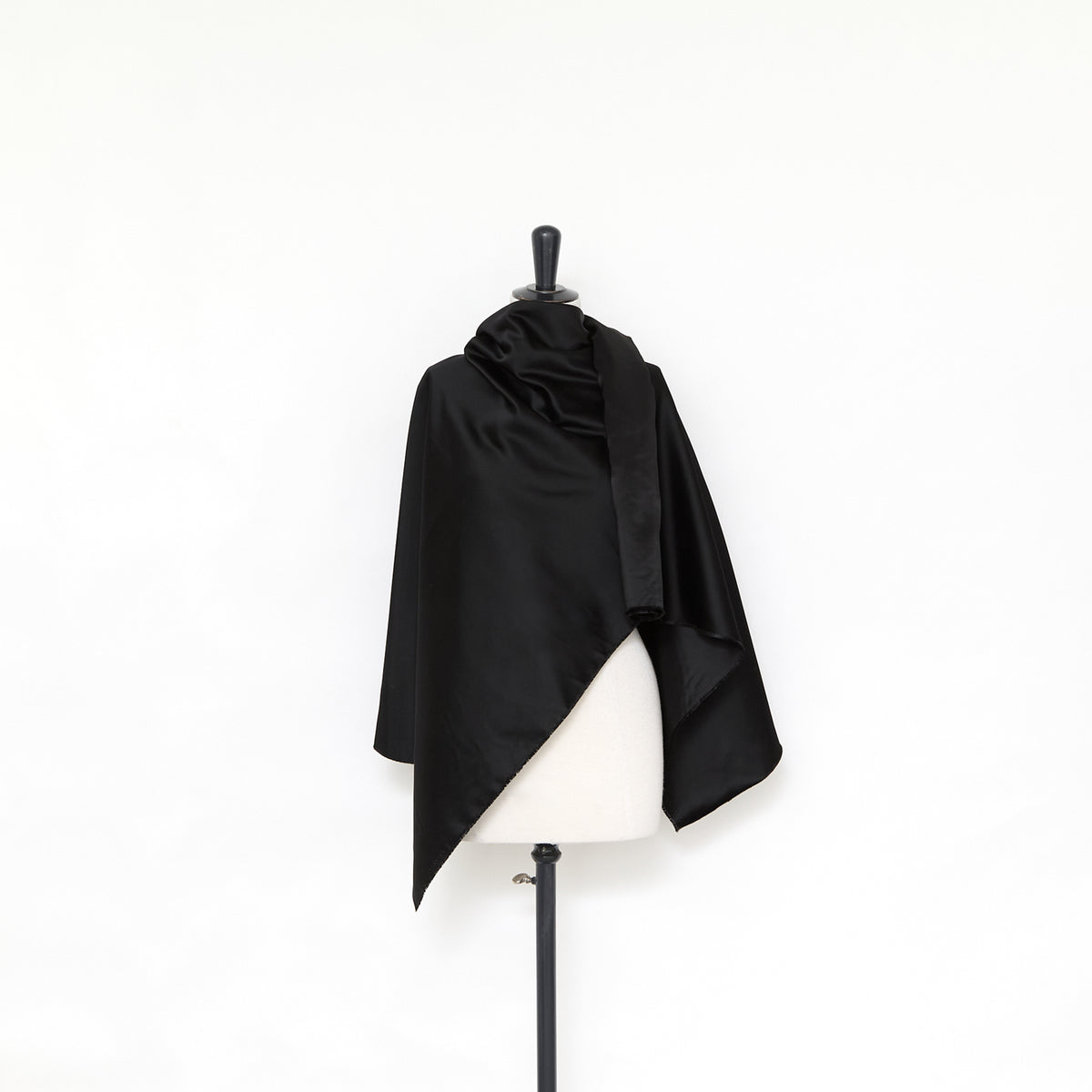 T25W13984 | Satin Duchesse