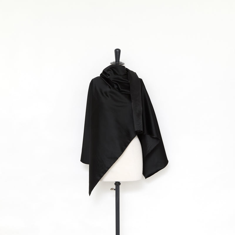 T25W13984 | Satin Duchesse