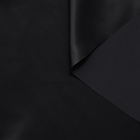 T25W13987 | Satin de Viscose