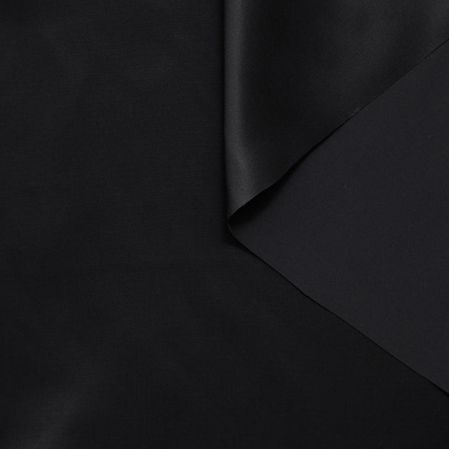 T25W13987 | Viscose Satin