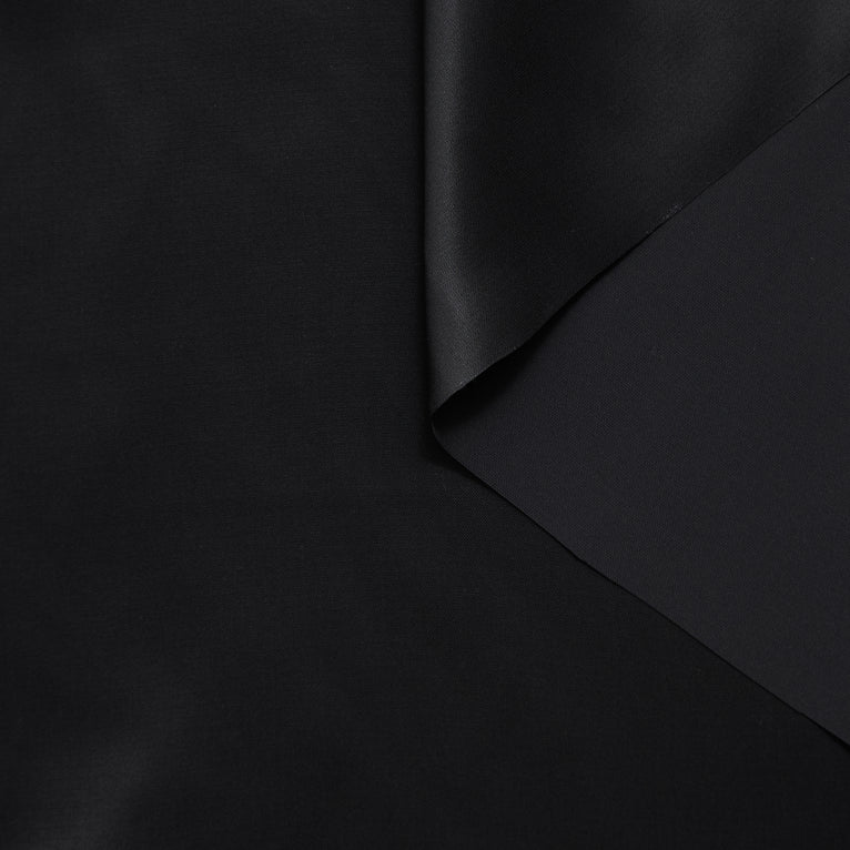 T25W13987 | Satin de Viscose - vue 1