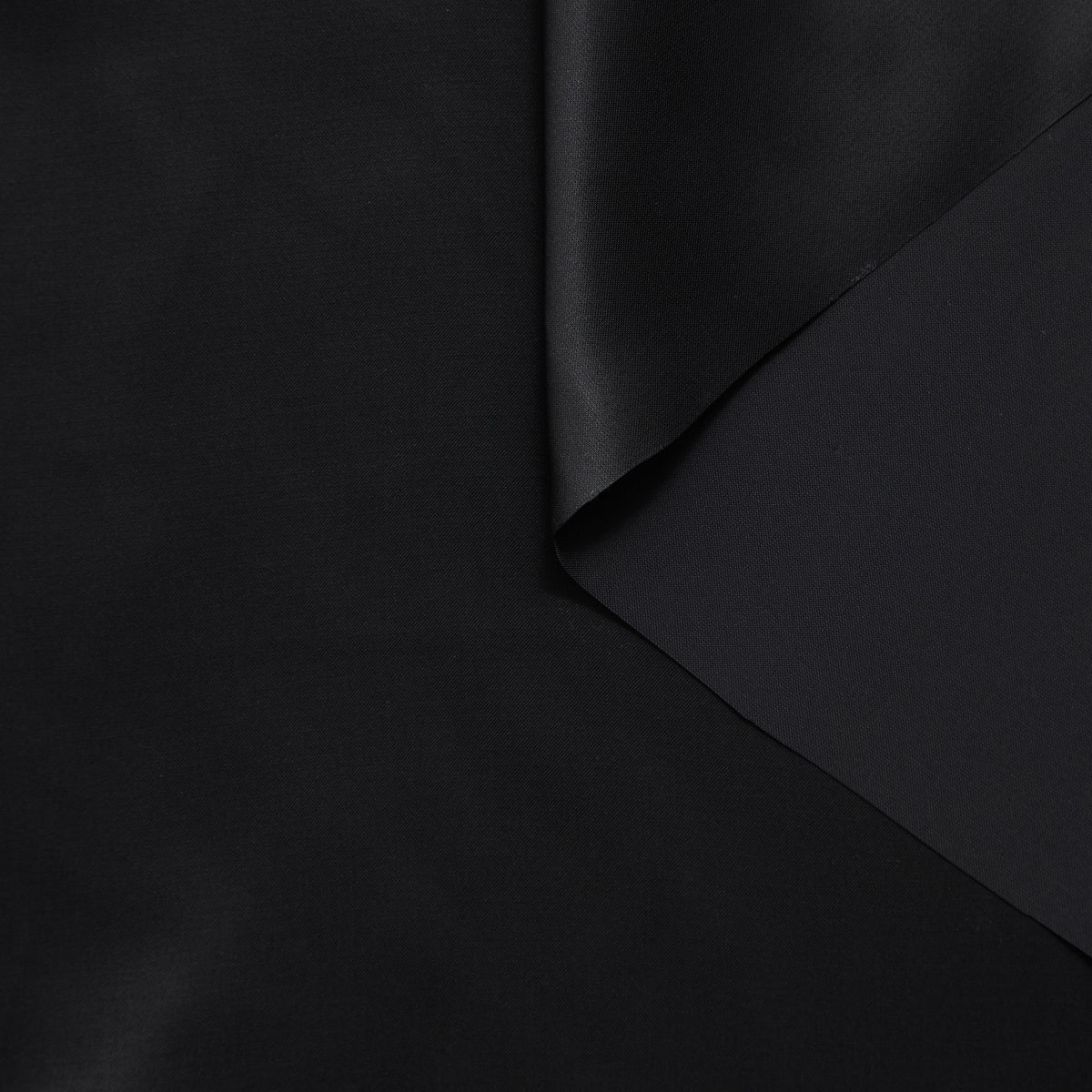 T25W13987 | Satin de Viscose