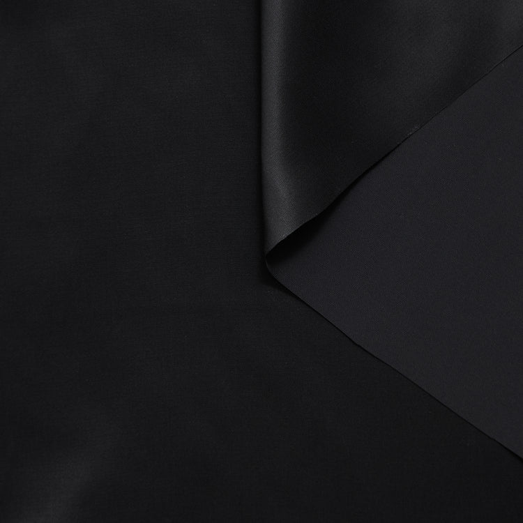 T25W13987 | Satin de Viscose - vue 1