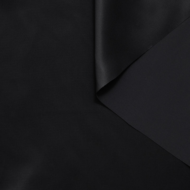 T25W13987 | Satin de Viscose
