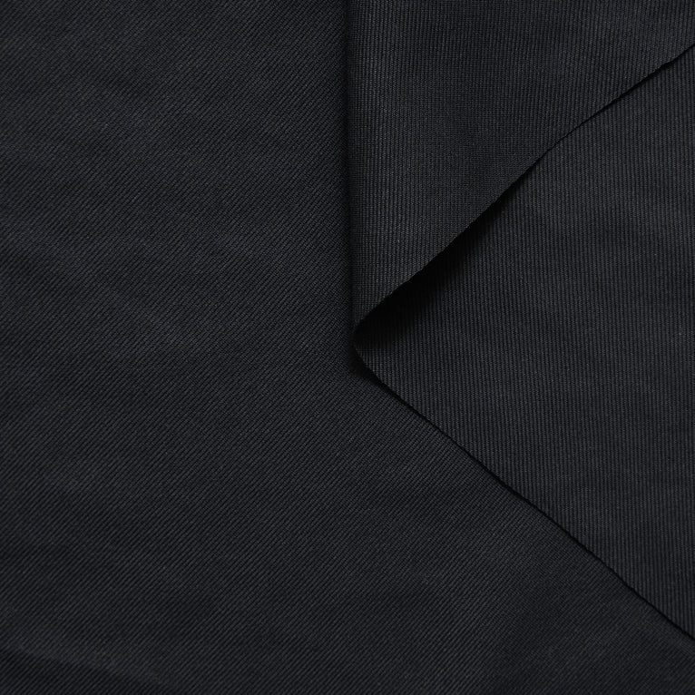 T25W13988 | Twill Sculptural - vue 1