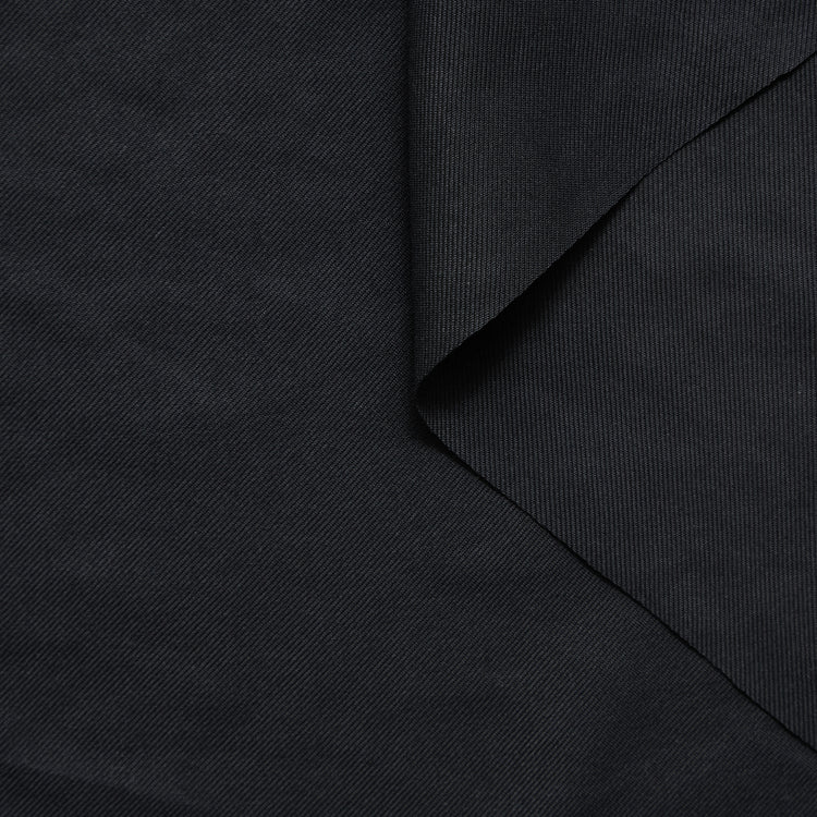 T25W13988 | Twill Sculptural - vue 1