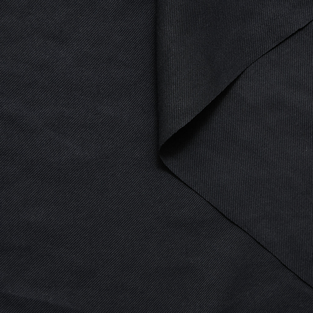 T25W13988 | Sculptural Twill