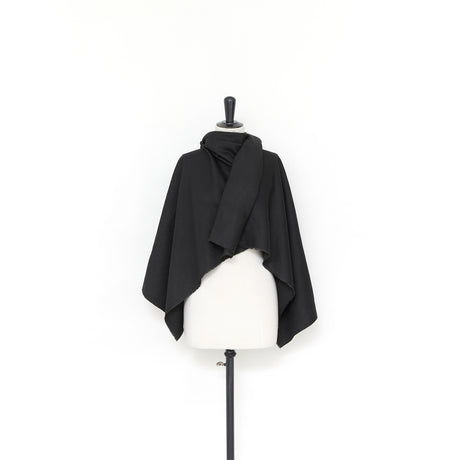  Twill Sculptural