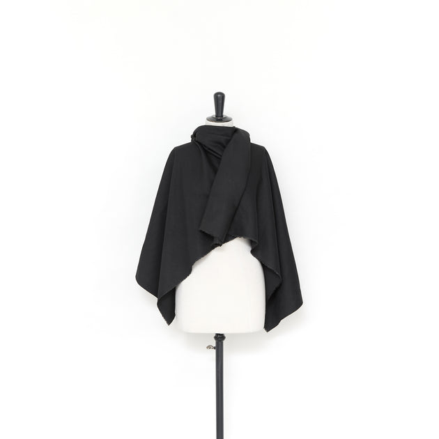 T25W13988 | Sculptural Twill