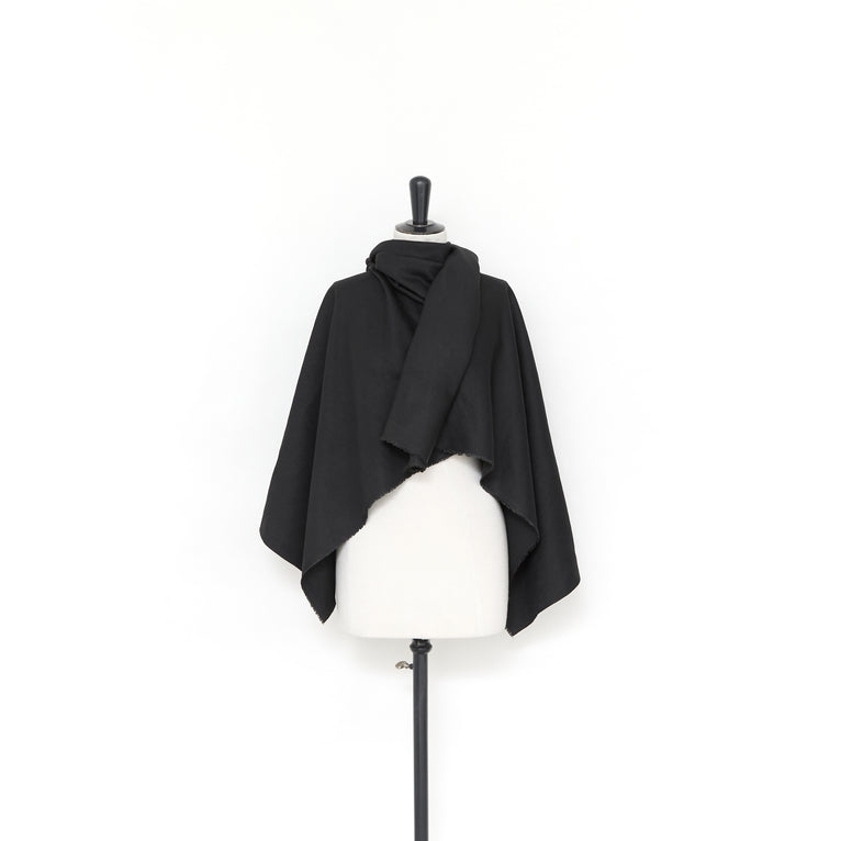 T25W13988 | Twill Sculptural - vue 2