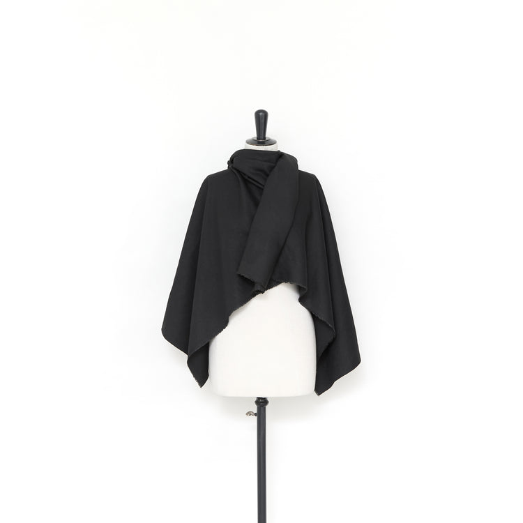 T25W13988 | Twill Sculptural - vue 2