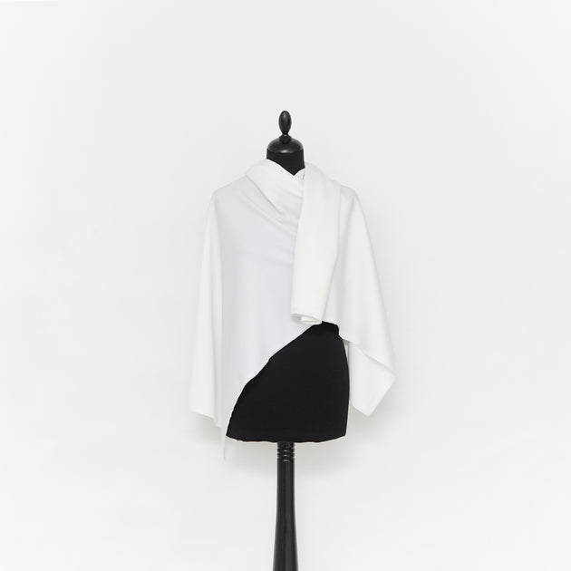 T25W13991 | Stretch Virgin Wool Blend Gabardine
