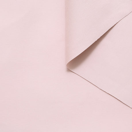T25W13994 | Satin de Coton