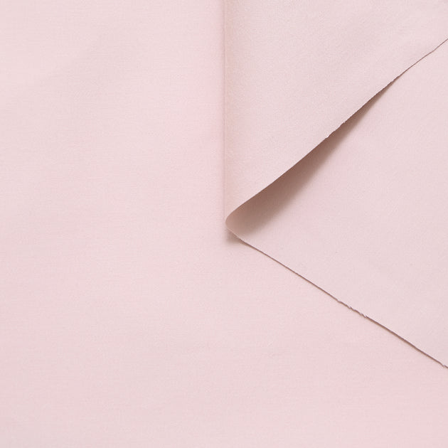 T25W13994 | Cotton Satin