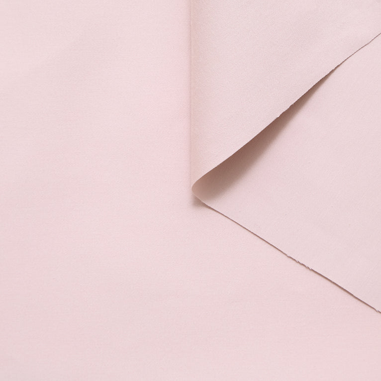 T25W13994 | Cotton Satin - view 1