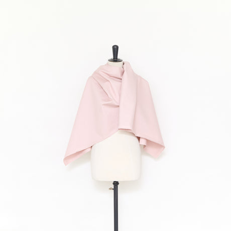  Satin de Coton