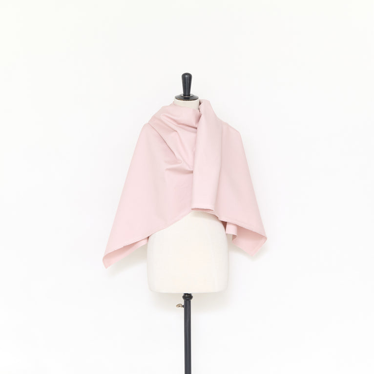 T25W13994 | Cotton Satin - view 2