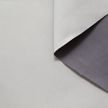 T25W13995 | Twill en Coton Contrecollé