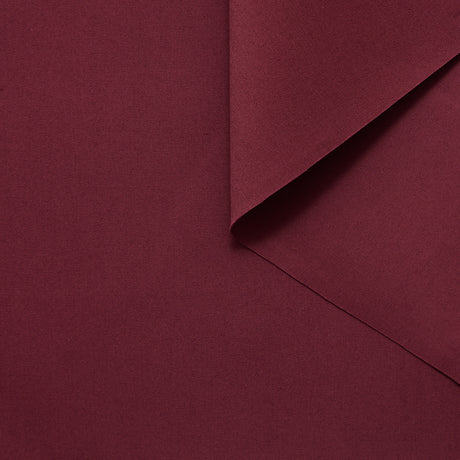  Twill en Coton Contrecollé
