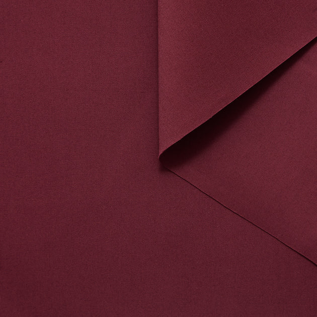 T25W13995 | Bonded Cotton Twill