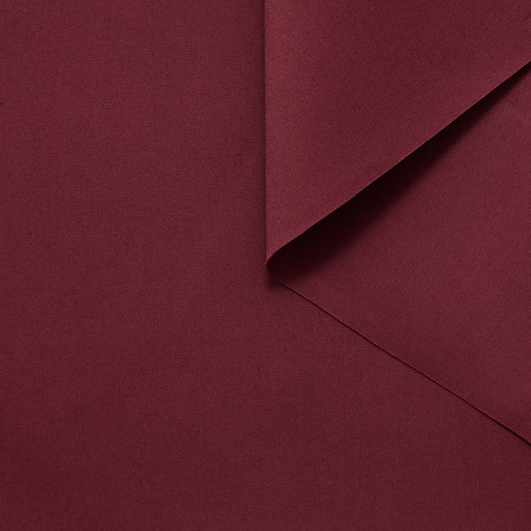 T25W13995 | Twill en Coton Contrecollé - vue 1