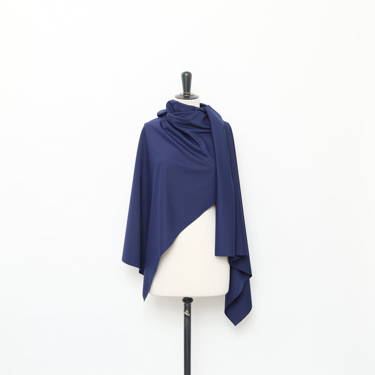 T25W13996 | Technical Jersey - view 4