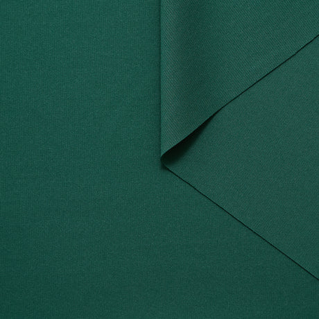 T25W13996 | Jersey Technique