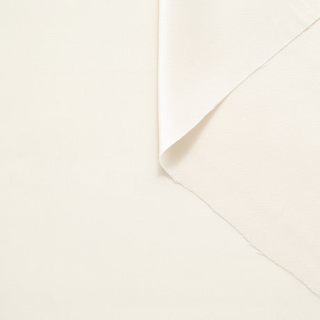 T25W13997 | Satin Double Face