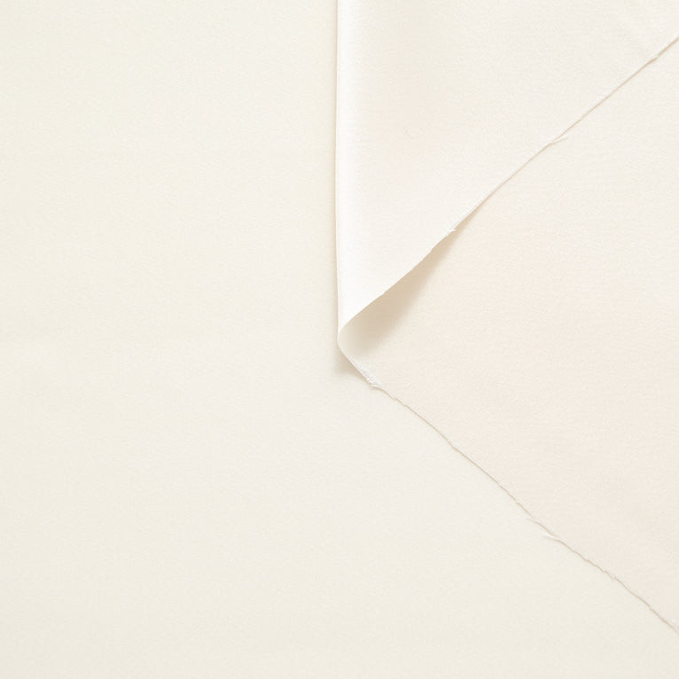 T25W13997 | Satin Double Face - vue 1