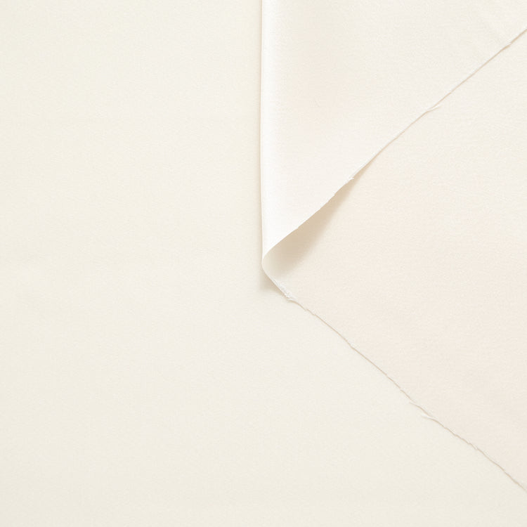 T25W13997 | Satin Double Face - vue 1