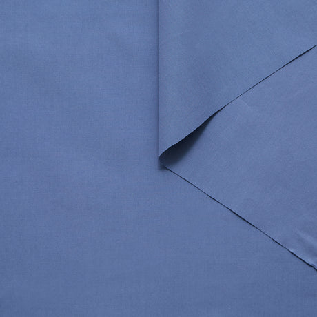 T25W13998 | Popeline de Coton
