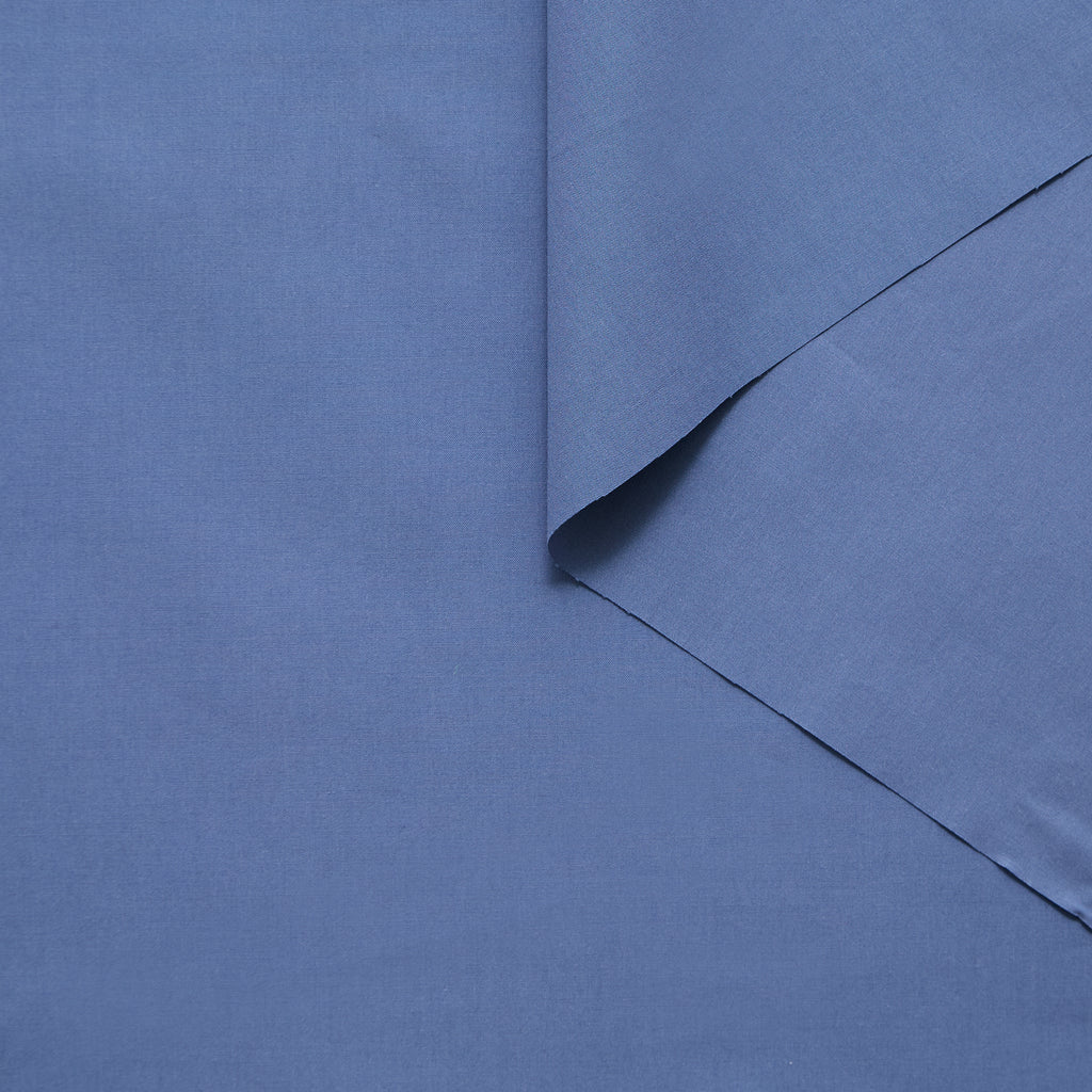 T25W13998 | Cotton Poplin